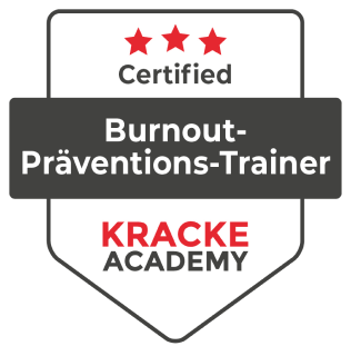 Kracke Academy Siegel BPT_zert 300 dpi 1 (1)