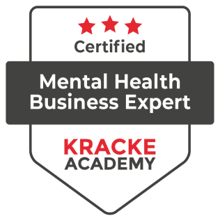 Kracke Academy Siegel MHBE_zert 300 dpi 1 (1)
