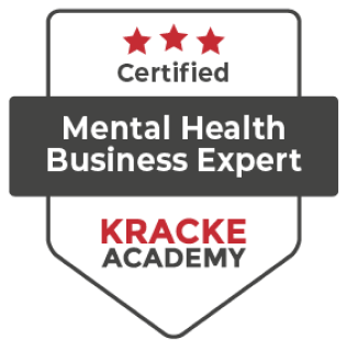 Kracke Academy Siegel MHBE_zert 96 dpi 1 (1)