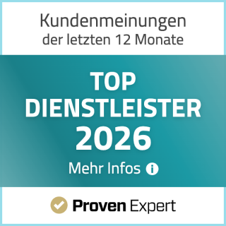 SiegelProvenExpert1 1 (1)