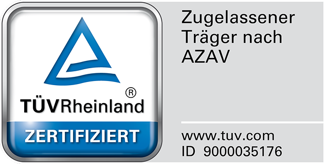 TR-Testmark_9000035176_DE_CMYK_without-QR-Code 1 (1)