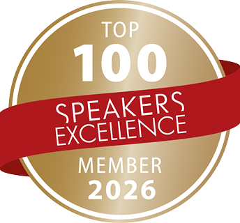 siegel_top100_speakers_exc_rgb 2026 1 (1)